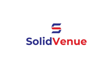 SolidVenue.com